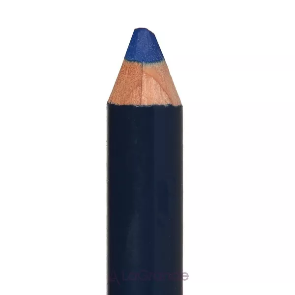 Cinecitta Eye/Lip Pencil �������� ��� ���� � ���
