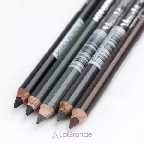 Cinecitta Eye/Lip Pencil �������� ��� ���� � ���