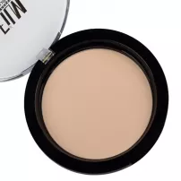 Cinecitta Film Maquillage Compact Powder ����� ��������� �������