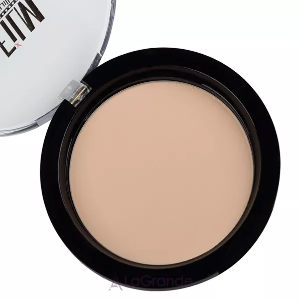 Cinecitta Film Maquillage Compact Powder ����� ���������� ����������