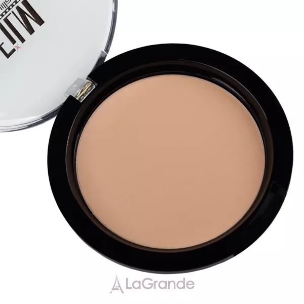 Cinecitta Film Maquillage Compact Powder ����� ���������� ����������