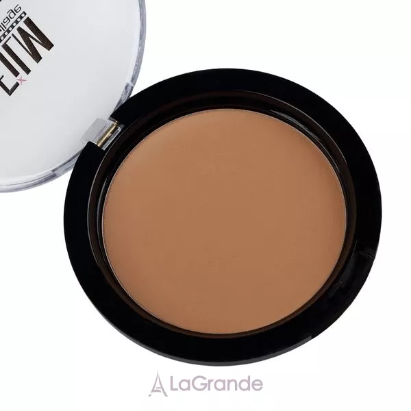 Cinecitta Film Maquillage Compact Powder ����� ���������� ����������