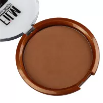 Cinecitta Film Maquillage Terra Solare ��������� ����� ��� �������