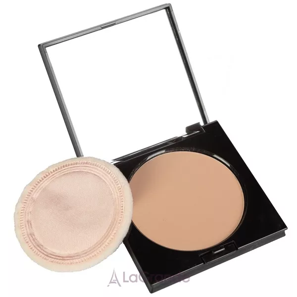 Cinecitta Phito Make Up Compact Powder ���������� ����� � ����������