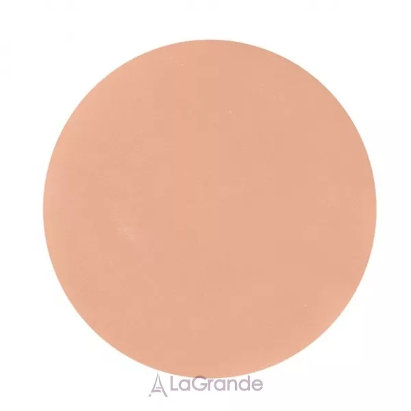Cinecitta Phito Make Up Compact Powder ���������� ����� � ����������