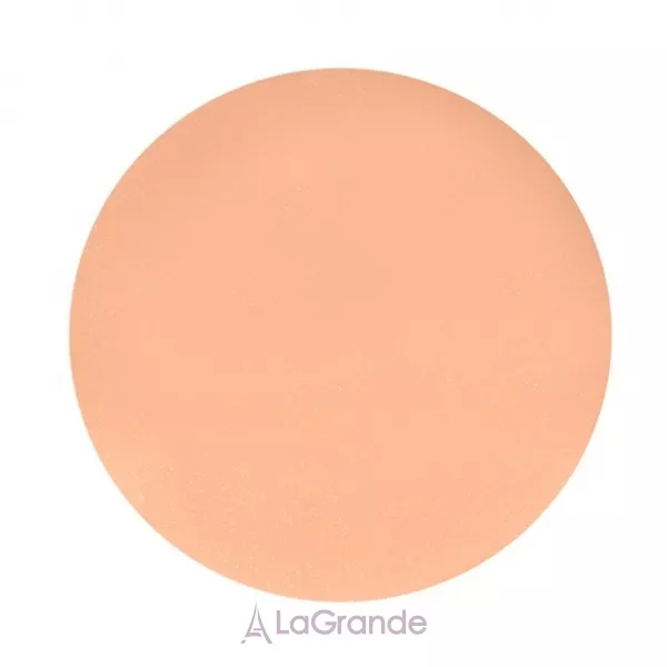 Cinecitta Phito Make Up Compact Powder ���������� ����� � ����������