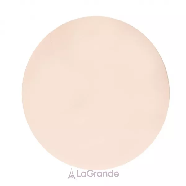 Cinecitta Phito Make Up Compact Powder ���������� ����� � ����������