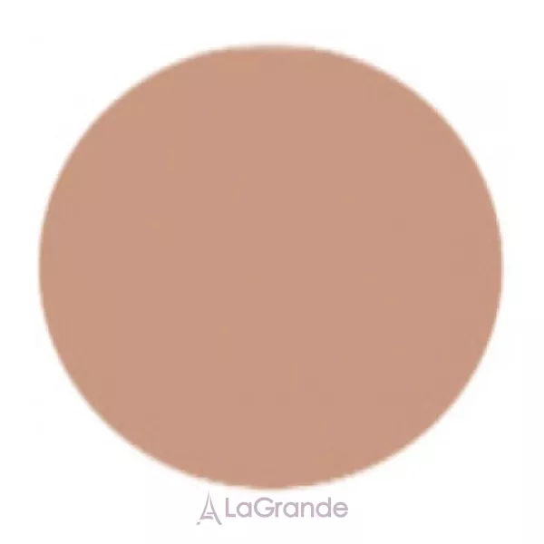 Cinecitta Phito Make Up Compact Powder ���������� ����� � ����������