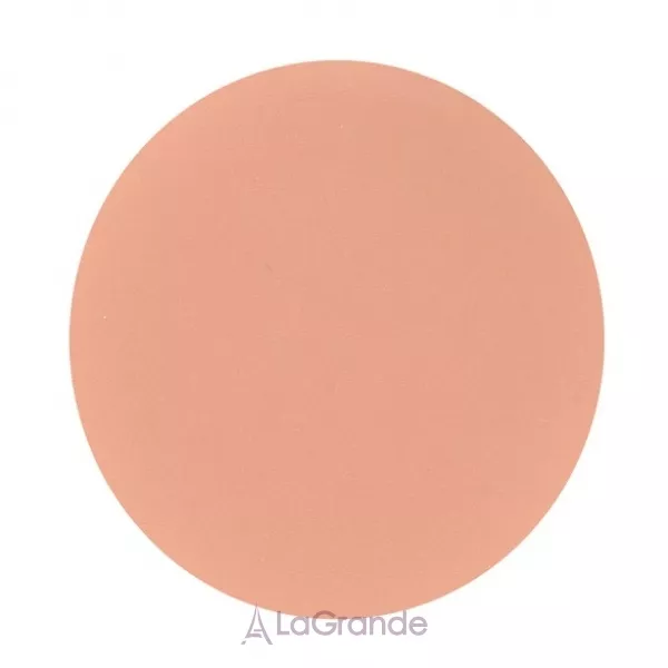 Cinecitta Phito Make Up Compact Powder ���������� ����� � ����������