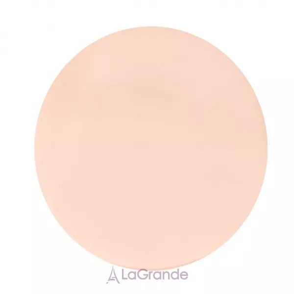 Cinecitta Phito Make Up Compact Powder ���������� ����� � ����������