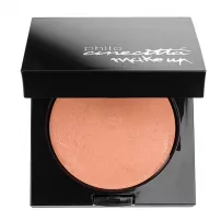 Cinecitta Phito Make Up Terra Cotta ���������� �����-���������