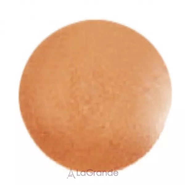 Cinecitta Phito Make Up Terra Cotta �������� �����-��������