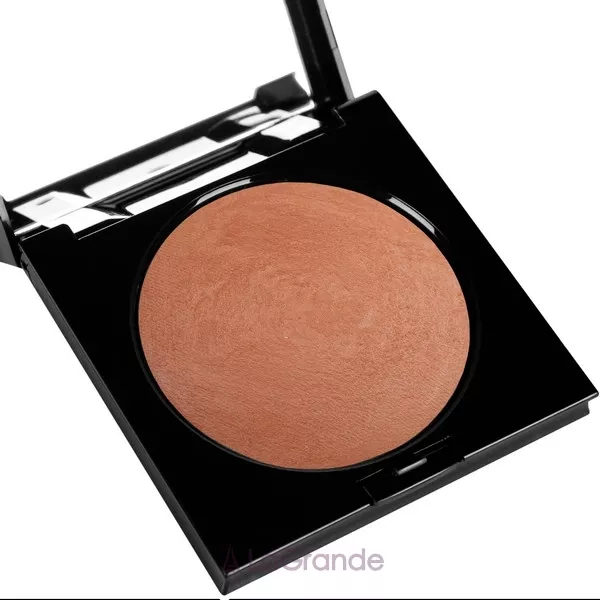 Cinecitta Phito Make Up Terra Cotta �������� �����-��������