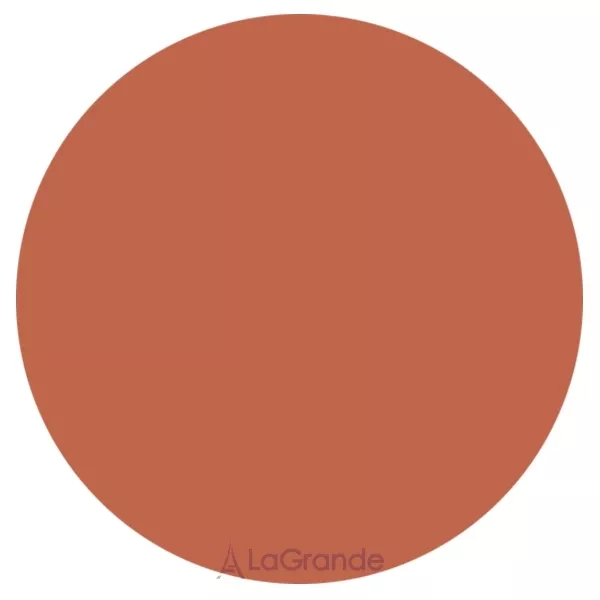 Cinecitta Phito Make Up Terra Cotta �������� �����-��������