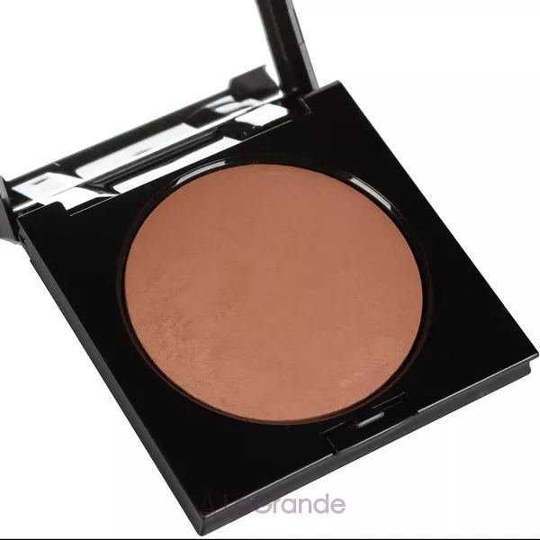 Cinecitta Phito Make Up Terra Cotta �������� �����-��������