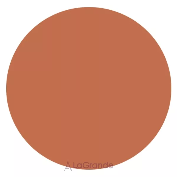 Cinecitta Phito Make Up Terra Cotta �������� �����-��������