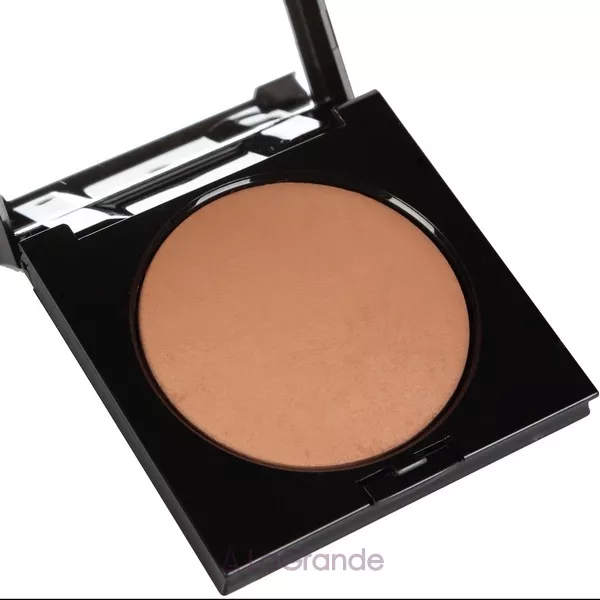Cinecitta Phito Make Up Terra Cotta �������� �����-��������