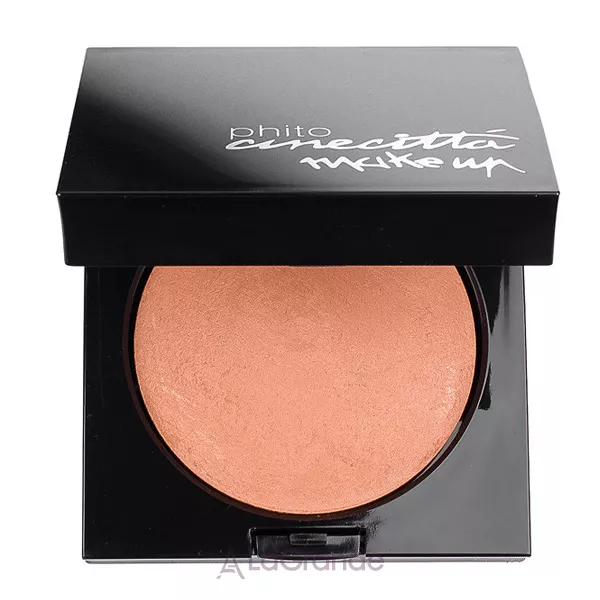 Cinecitta Phito Make Up Terra Cotta �������� �����-��������