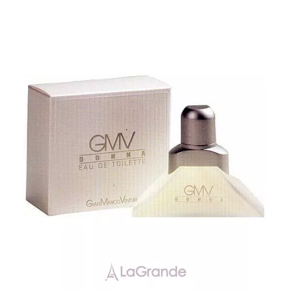 Gian Marco Venturi GMV Donna ��������� ����