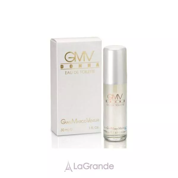 Gian Marco Venturi GMV Donna ��������� ����