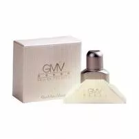 Gian Marco Venturi GMV Donna ��������� ����