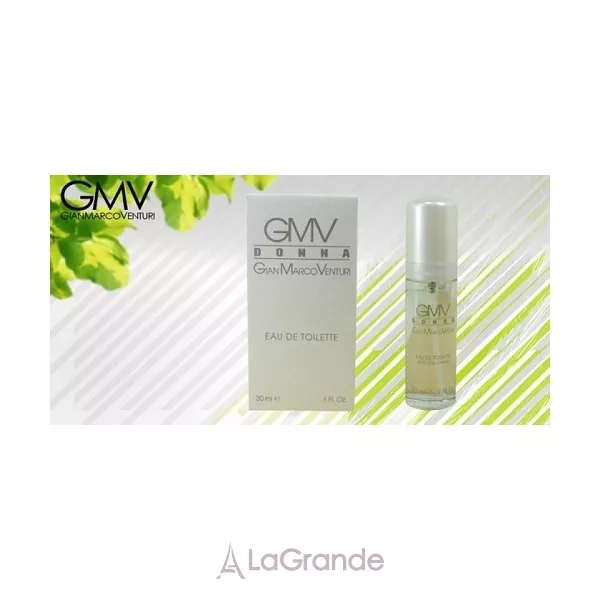 Gian Marco Venturi GMV Donna ��������� ����