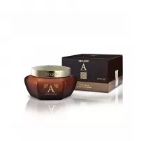 Xerjoff Alexandria II ���� ��� ���