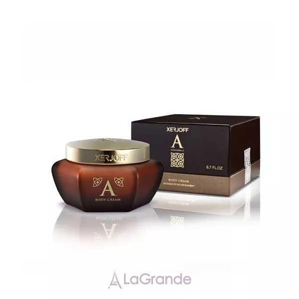 Xerjoff Alexandria II ���� ��� ���