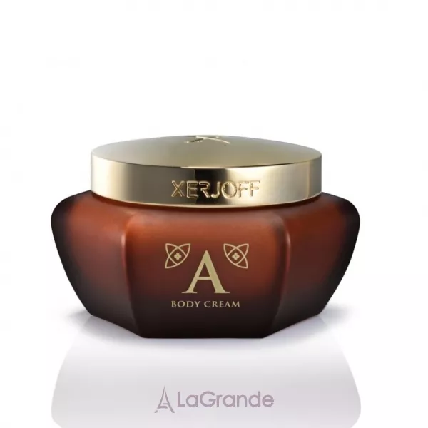 Xerjoff Alexandria II ���� ��� ���