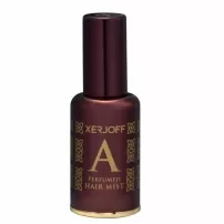 Xerjoff Alexandria II ������������ ����� ��� �������