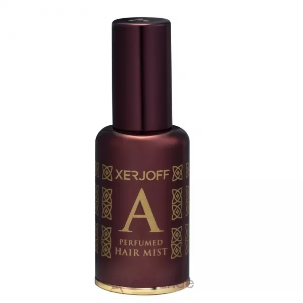 Xerjoff Alexandria II ��������������� ����� ��� �����