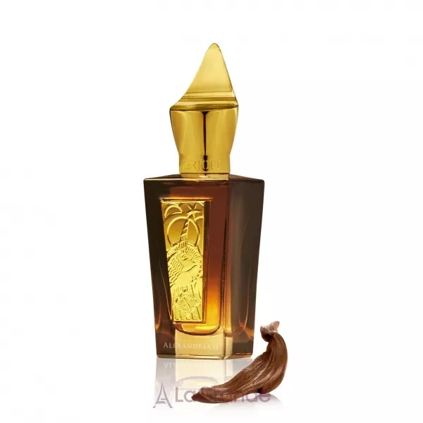 Xerjoff Alexandria II ��������������� ����