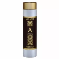 Xerjoff Alexandria II ���� ��� ����