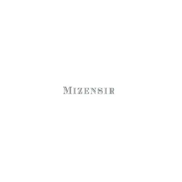 Mizensir Alma de Rosario ����������� ����