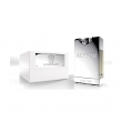 Alyson Oldoini Black Violet 1.8ml
