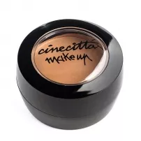 Cinecitta Phito Make Up Compact Foundation ��������� ������-��������� ��� �������