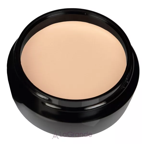 Cinecitta Phito Make Up Compact Foundation ���������� ������-��������� ��� ����