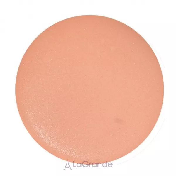 Cinecitta Phito Make Up Compact Foundation ���������� ������-��������� ��� ����