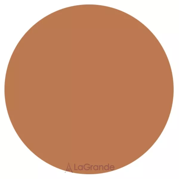 Cinecitta Phito Make Up Compact Foundation ���������� ������-��������� ��� ����