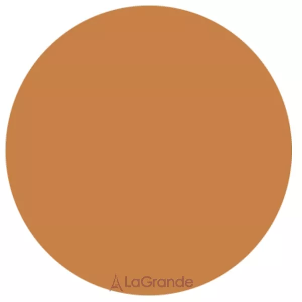 Cinecitta Phito Make Up Compact Foundation ���������� ������-��������� ��� ����