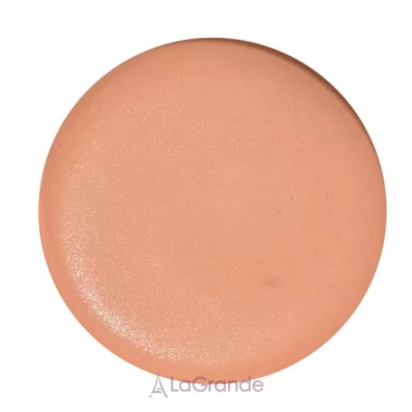 Cinecitta Phito Make Up Compact Foundation ���������� ������-��������� ��� ����