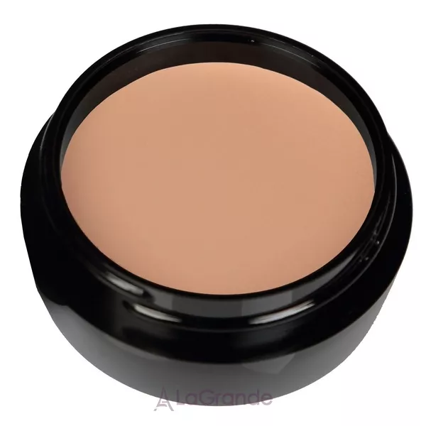 Cinecitta Phito Make Up Compact Foundation ���������� ������-��������� ��� ����