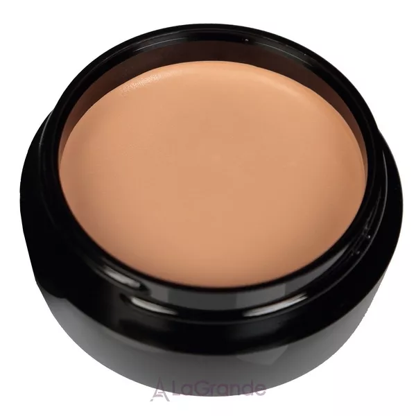 Cinecitta Phito Make Up Compact Foundation ���������� ������-��������� ��� ����