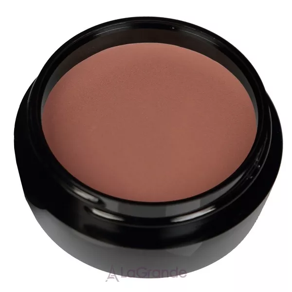 Cinecitta Phito Make Up Compact Foundation ���������� ������-��������� ��� ����