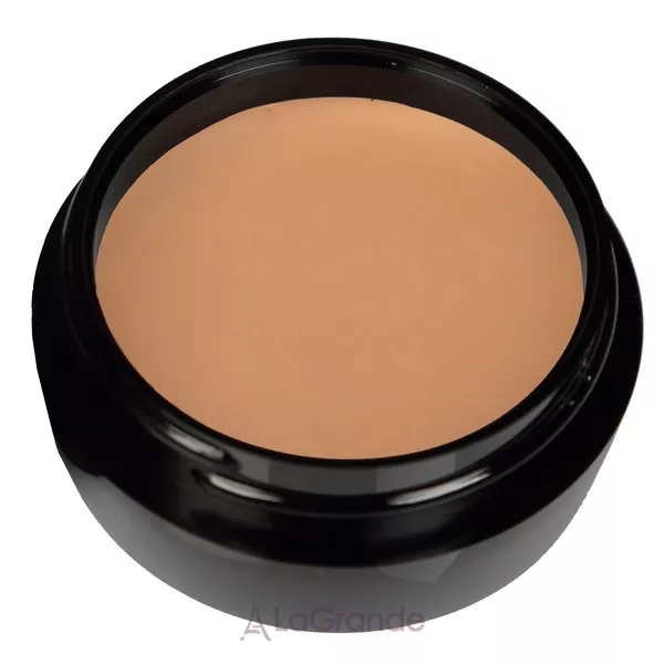 Cinecitta Phito Make Up Compact Foundation ���������� ������-��������� ��� ����