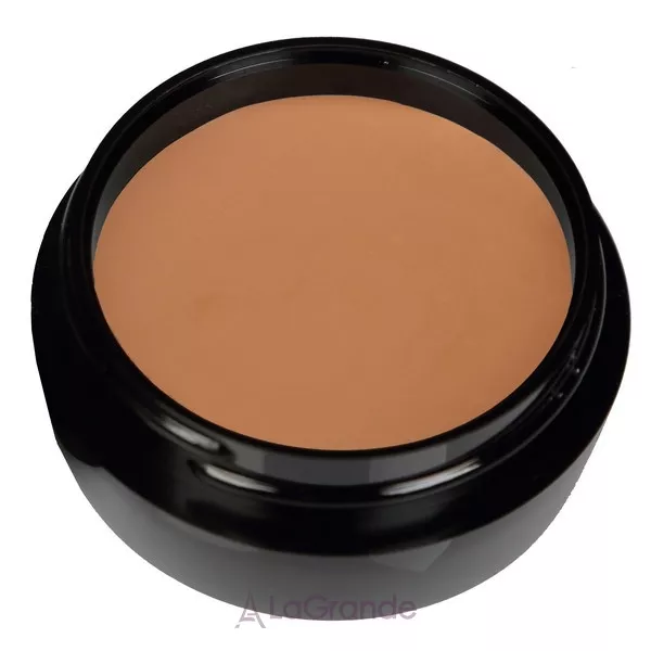 Cinecitta Phito Make Up Compact Foundation ���������� ������-��������� ��� ����