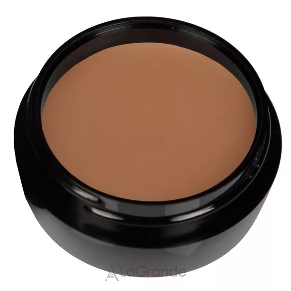 Cinecitta Phito Make Up Compact Foundation ���������� ������-��������� ��� ����