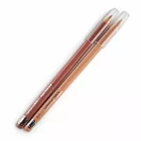 Cinecitta Cover Lip Pencil ������-�������� ��� ���