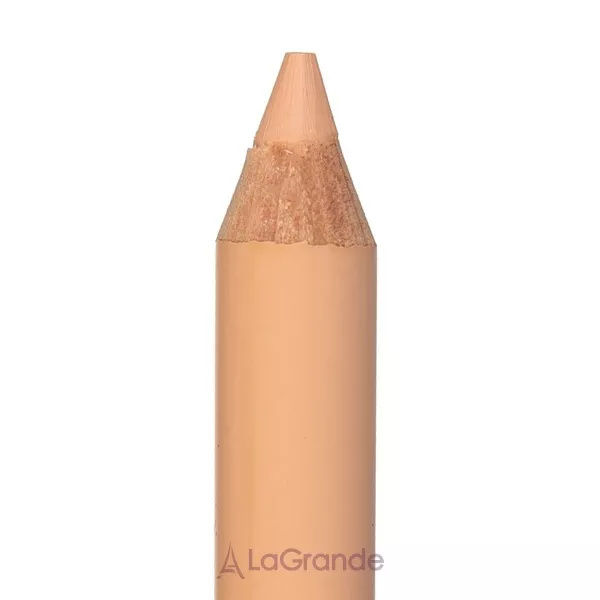 Cinecitta Cover Lip Pencil ��������-��������� ��� ���
