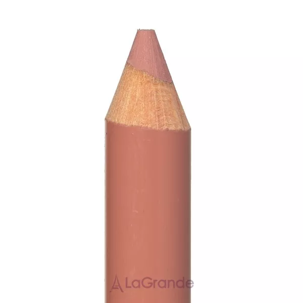 Cinecitta Cover Lip Pencil ��������-��������� ��� ���